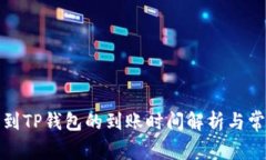 从火币提币到TP钱包的到账